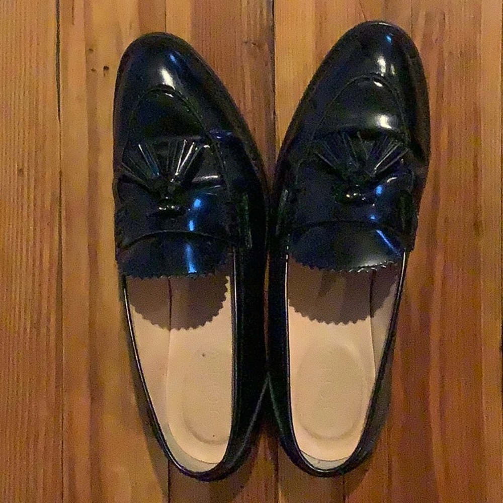 Loafers jcrew